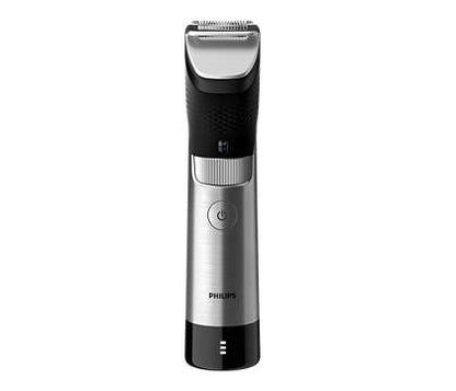 Philips Beard Trimmer 9000 Prestige BT9810/13