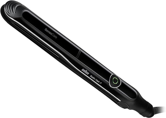 Braun Satin Hair 7 ST780 Senso Care Hair Straightener 4210201066200