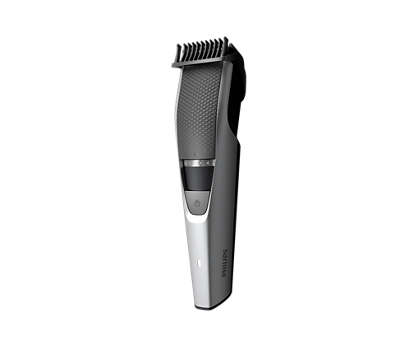 Philips Beard Trimmer series 3000 BT3216/13