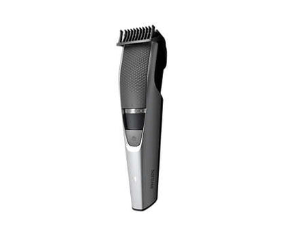 Philips Beard Trimmer series 3000 BT3216/13