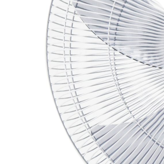 Stargold 16 Inch Wall Mounted Fan 70W SG-4043