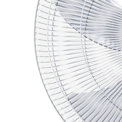 Stargold 16 Inch Wall Mounted Fan 70W SG-4043