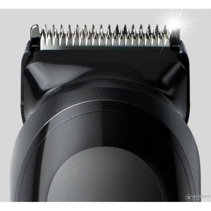 Braun MBMGK5 All in one Rechargeable Trimmer 6 in 1 4210201320371