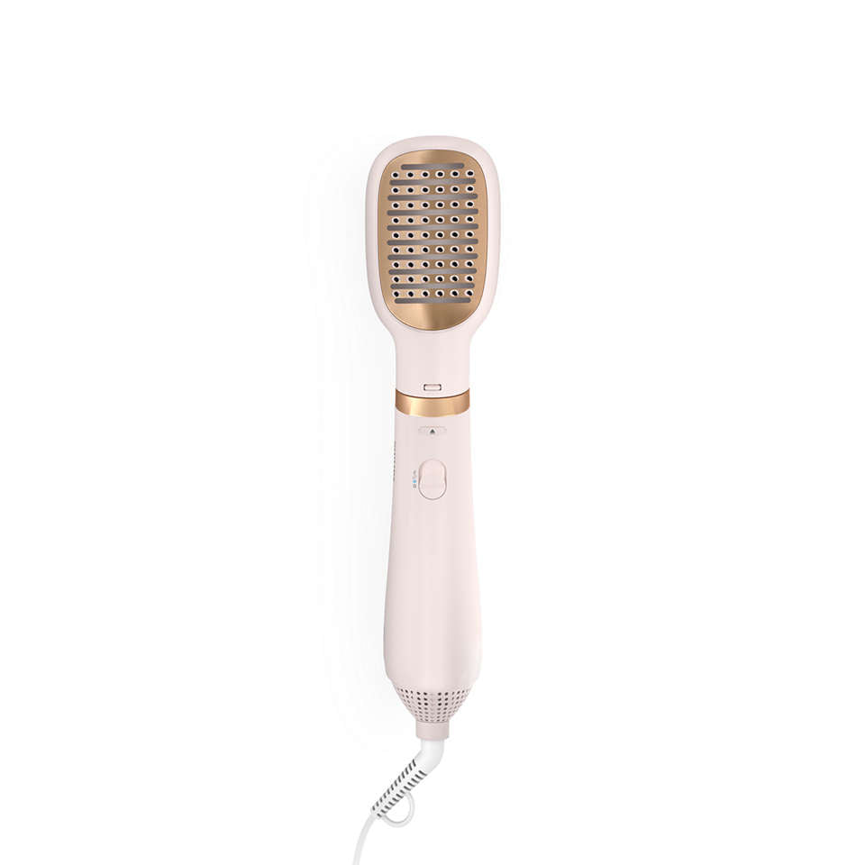Philips Multi Air Styler Ionic Care BHA310/03