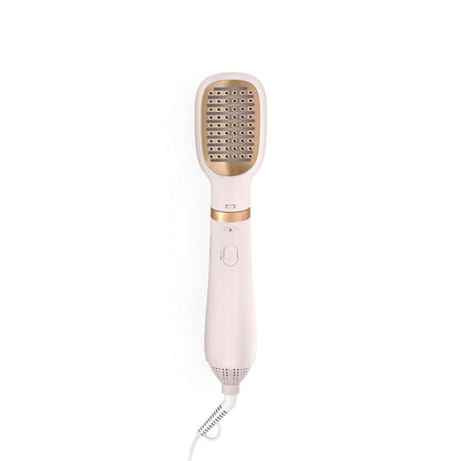 Philips Multi Air Styler Ionic Care BHA310/03