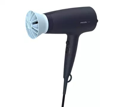 Philips 3000 Hair Dryer BHD360/23