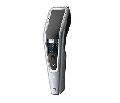 Philips Hair Clipper series 5000 Washable HC5630/13