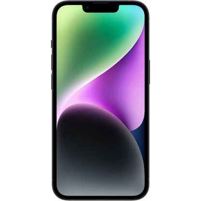 Apple Mobile iPhone 14 128GB Midnight