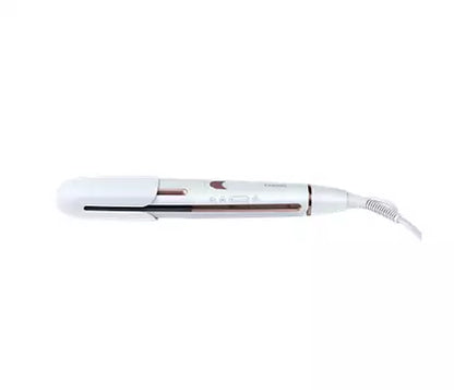 Philips Prestige Straightener BHS830/03