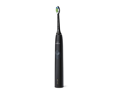 Philips Sonicare Protective Clean 4300 Sonic electric Toothbrush HX6800/44