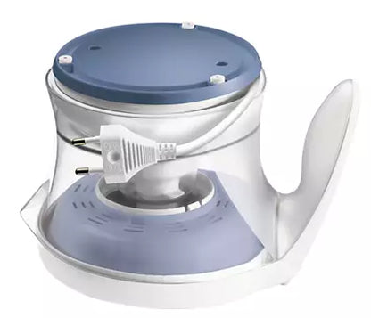Philips Viva Collection Citrus Press HR2744/41