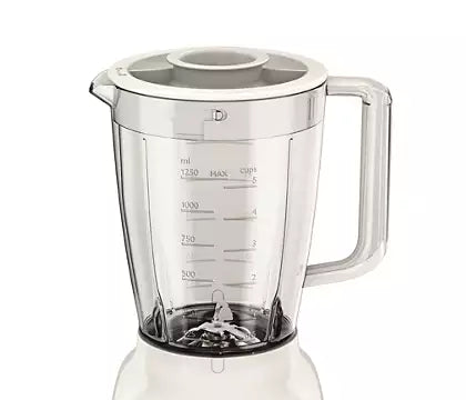 Philips Daily Collection Blender HR2106/01