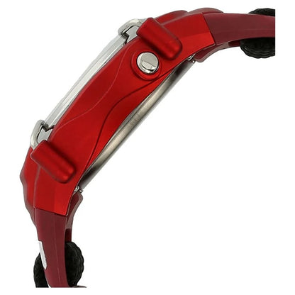 Titan Zoop Digital Dial Kids Watch 3001PV03