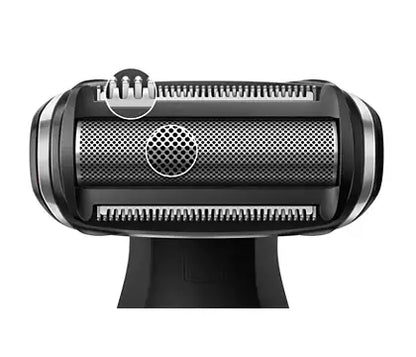 Philips Body Groomer series 5000 Showerproof BG2036/33