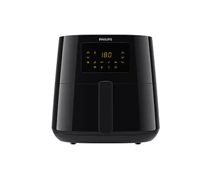 Philips Airfryer XL 6.2L Black HD9270/91