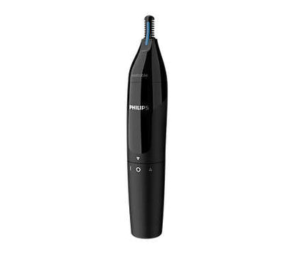 Philips Nose Trimmer series 1000 Nose & ear trimmer NT1650/16