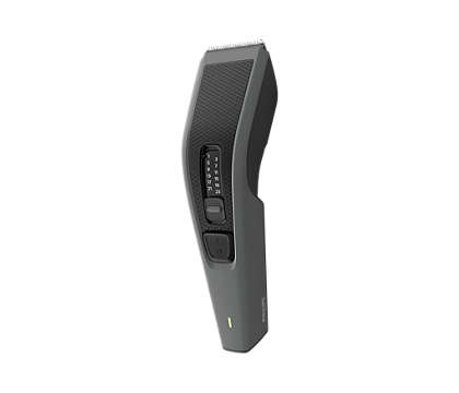 Philips Hair Clipper series 3000 HC3520/13