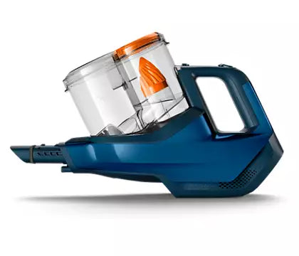 Philips SpeedPro Cordless Stick Vacuum Cleaner  FC6724/61
