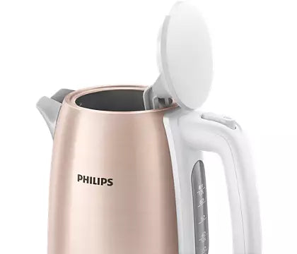 Philips Electric Kettle HD9350/96