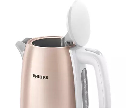 Philips Electric Kettle HD9350/96