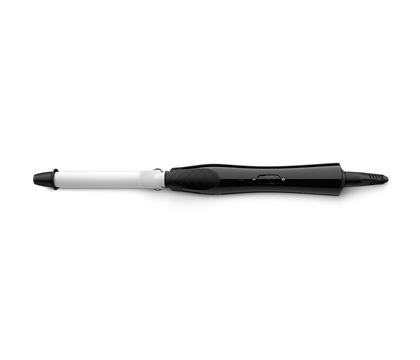 Philips StyleCare Essential Hair Curler BHB862/03