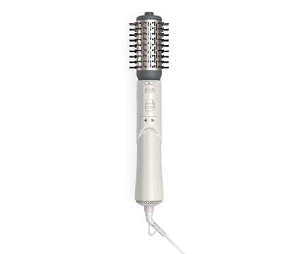 Philips 7000 Series Air Styler BHA710/13