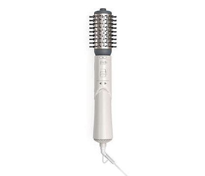 Philips 7000 Series Air Styler BHA710/13