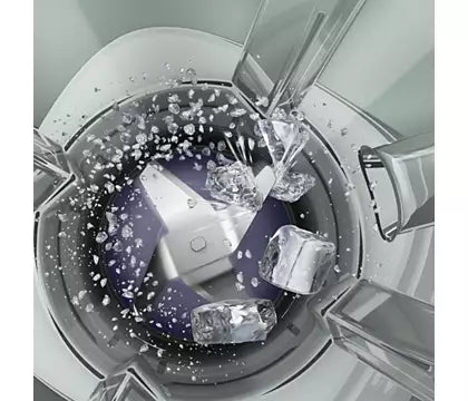 Philips Series 5000 Blender Core HR2222/01