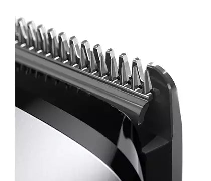 Philips Body Groomer series 9000 12-in-1, Face, Hair and Body MG9710/93