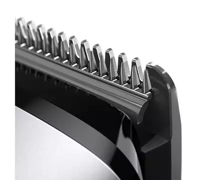 Philips Body Groomer series 9000 12-in-1, Face, Hair and Body MG9710/93