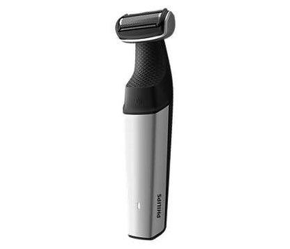 Philips Body GroomerSeries 5000 Showerproof groin and Body Trimmer BG5020/13