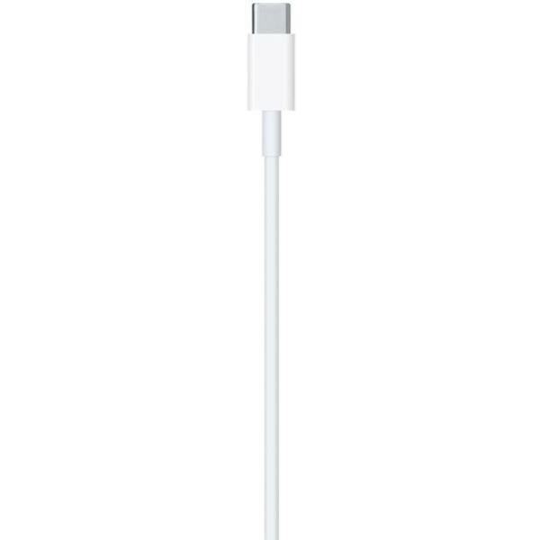 Apple USB Type-C to Lightning Cable 1m White iPhone Charging
