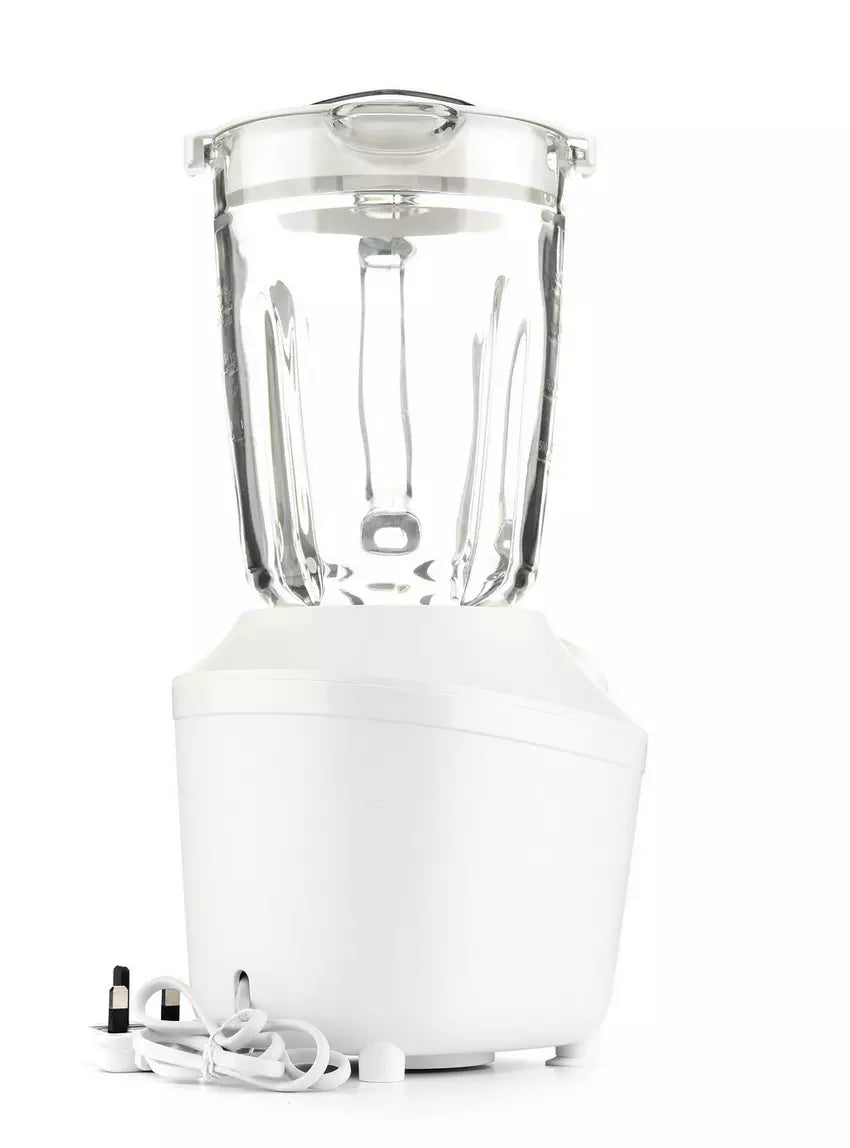 Philips blender 600W 2L HL2191/90