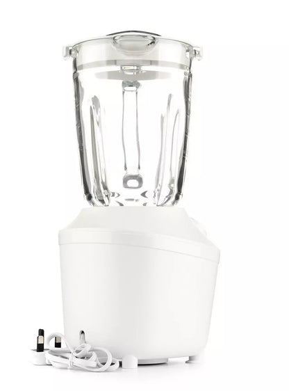 Philips blender 600W 2L HL2191/90