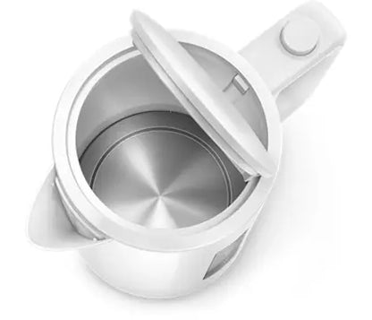 Philips Series 3000 Plastic Kettle HD9318/01