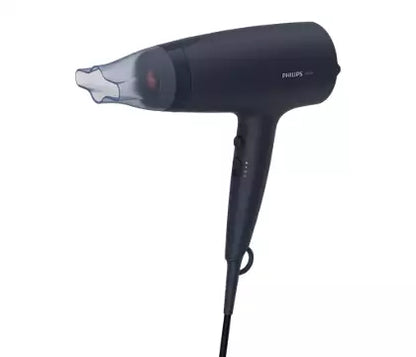 Philips 3000 Hair Dryer BHD360/23