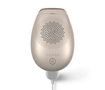 Philips Lumea IPL 7000 Series IPL Hair remover device BRI923/60