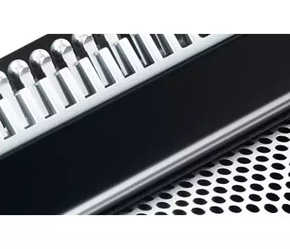 Philips Body Groomer series 5000 Showerproof BG2036/33