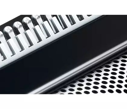 Philips Body Groomer series 5000 Showerproof BG2036/33