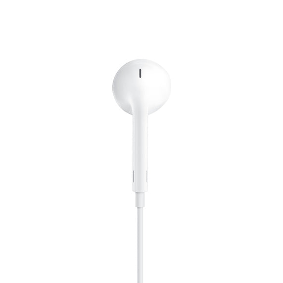 Apple iPhone EarPods Wired USB-C Earphone Headphone