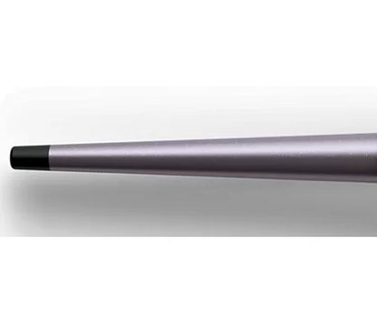 Philips Hair Curler BHB872/03