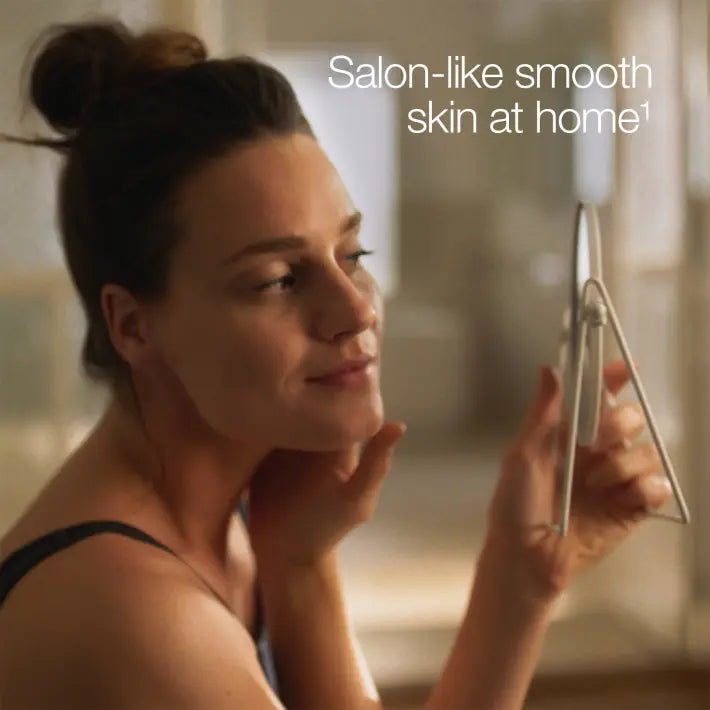 Braun Silk-expert Epilator Pro 5 PL5257 IPL 4210201413165