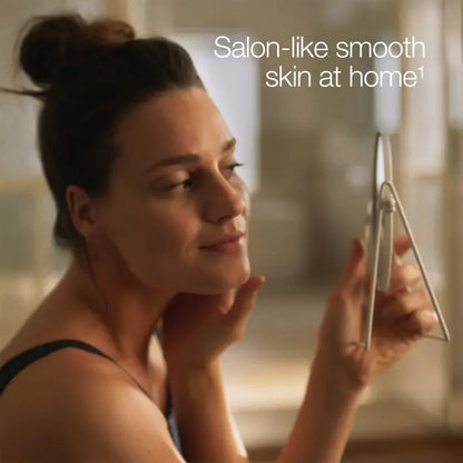 Braun Silk-expert Epilator Pro 5 PL5257 IPL 4210201413165