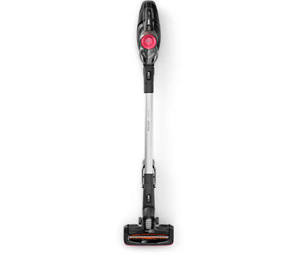 Philips SpeedPro Cordless Stick Vacuum Cleaner  FC6722/61