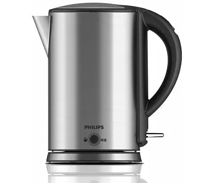 Philips Viva Collection Kettle HD9316/03