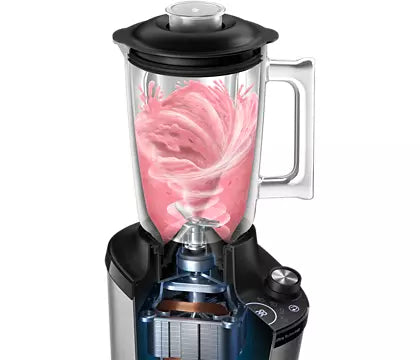 Philips 7000 Series High speed Blender HR3760/00