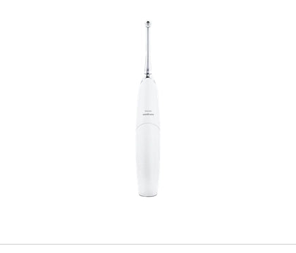 Philips Sonicare AirFloss Pro/Ultra Inter Dental cleaner HX8331/01