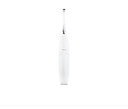 Philips Sonicare AirFloss Pro/Ultra Inter Dental cleaner HX8331/01