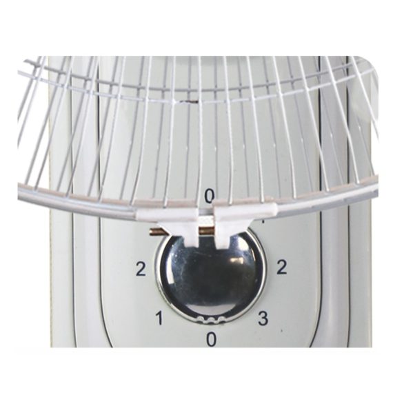 Stargold 16 Inch Wall Mounted Fan 70W SG-4043