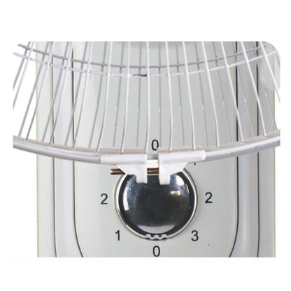 Stargold 16 Inch Wall Mounted Fan 70W SG-4043